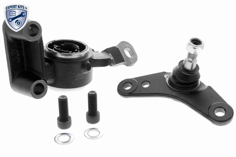VAICO V20-2804 Repair Kit, control arm