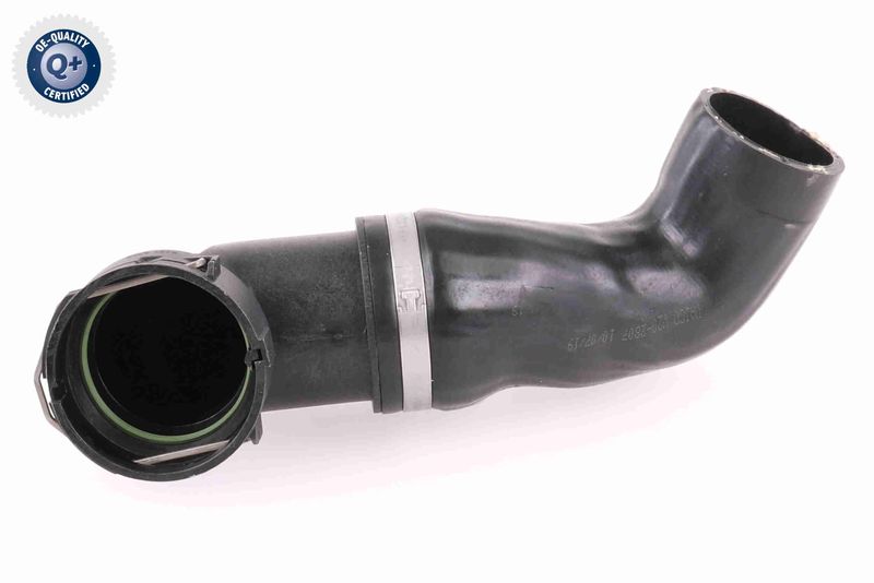 VAICO V20-2807 Charge Air Hose