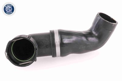 Charge Air Hose VAICO V20-2807