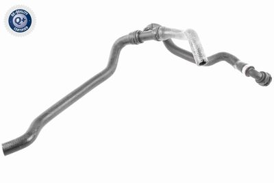 Radiator Hose VAICO V20-2811