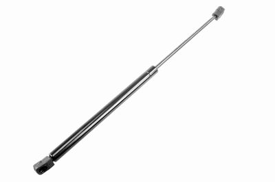 Gas Spring, boot/cargo area VAICO V20-2812