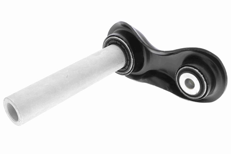 VAICO V20-2813 Control/Trailing Arm, wheel suspension