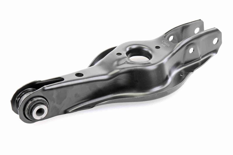 VAICO V20-2814 Control/Trailing Arm, wheel suspension