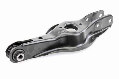 Control/Trailing Arm, wheel suspension VAICO V20-2814