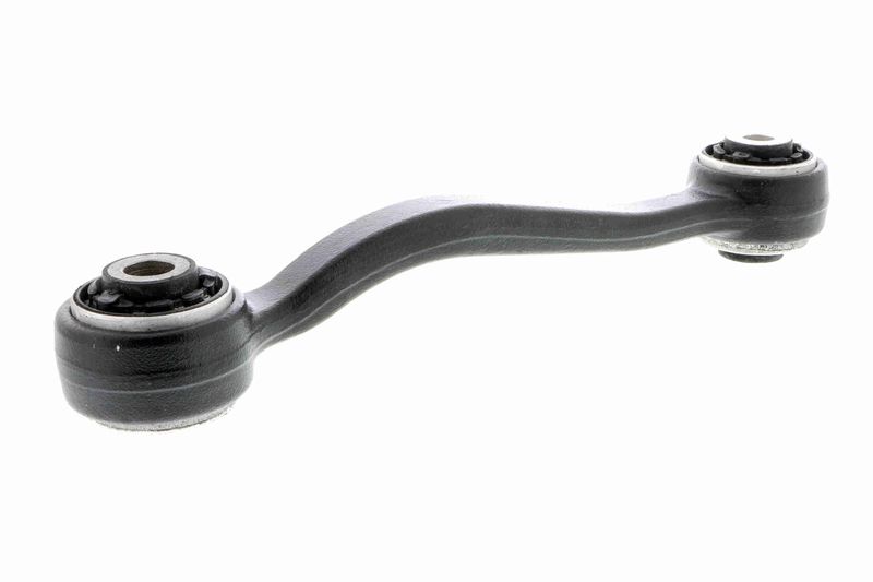 VAICO V20-2817 Control/Trailing Arm, wheel suspension