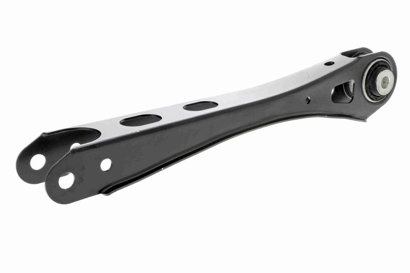 VAICO V20-2818 Control/Trailing Arm, wheel suspension