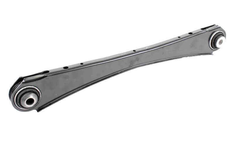 VAICO V20-2819 Control/Trailing Arm, wheel suspension