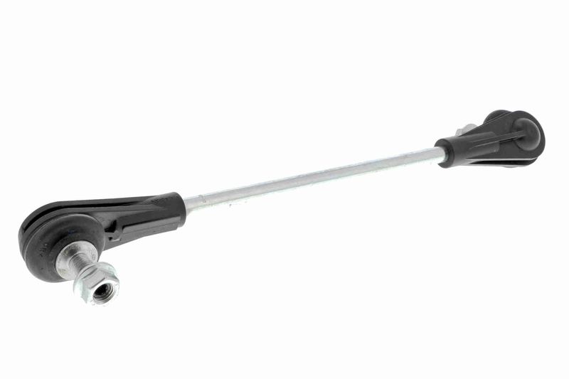 VAICO V20-2820 Link/Coupling Rod, stabiliser bar