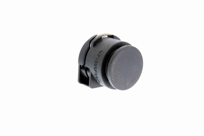 VAICO V20-2821 Sealing Plug, coolant flange