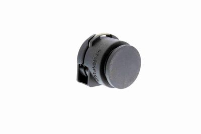 Sealing Plug, coolant flange VAICO V20-2821