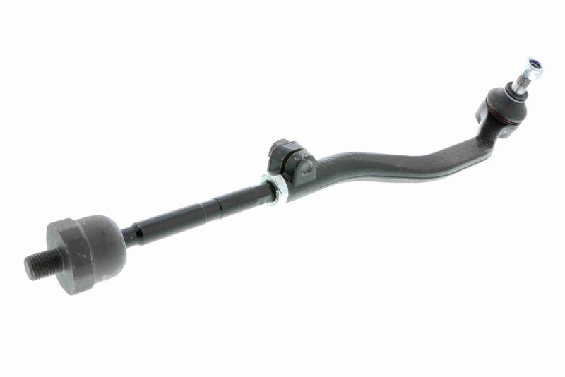VAICO V20-2822 Tie Rod