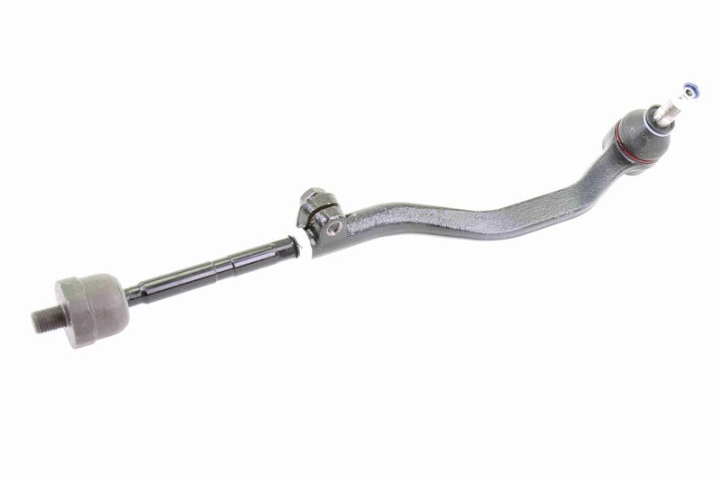 VAICO V20-2823 Tie Rod