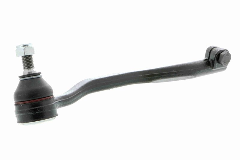 VAICO V20-2824 Tie Rod End