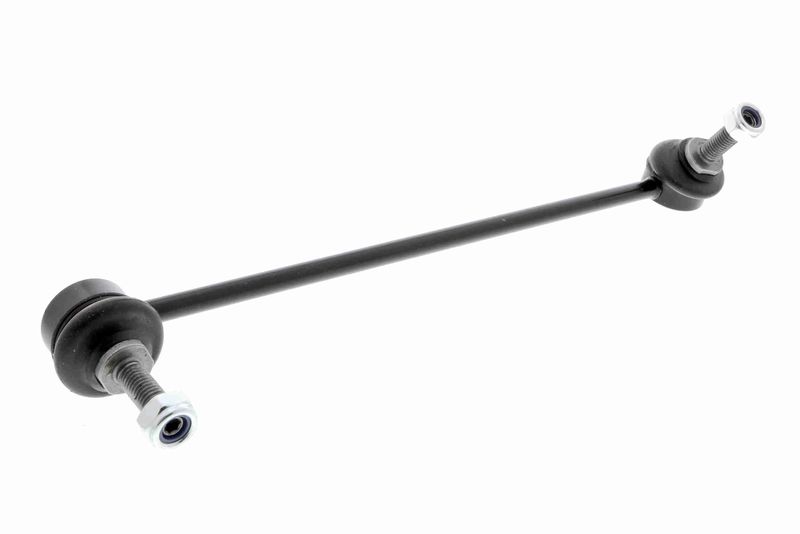 VAICO V20-2826 Link/Coupling Rod, stabiliser bar
