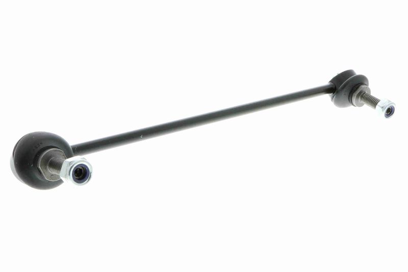 VAICO V20-2827 Link/Coupling Rod, stabiliser bar