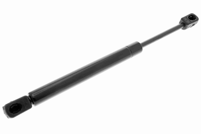 VAICO V20-2836 Gas Spring, bonnet