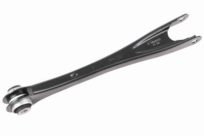 Control/Trailing Arm, wheel suspension VAICO V20-2839