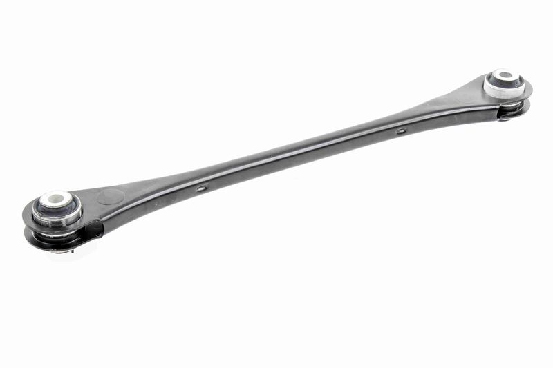 VAICO V20-2840 Control/Trailing Arm, wheel suspension