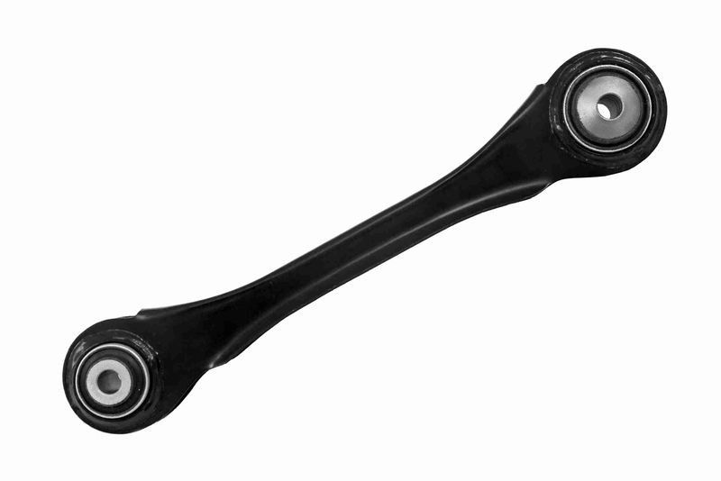 VAICO V20-2841 Control/Trailing Arm, wheel suspension