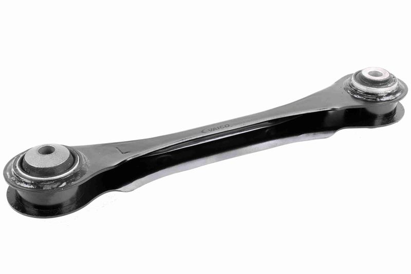 VAICO V20-2842 Control/Trailing Arm, wheel suspension