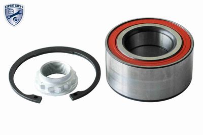 Wheel Bearing Kit VAICO V20-2845