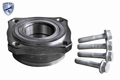 Wheel Bearing Kit VAICO V20-2846