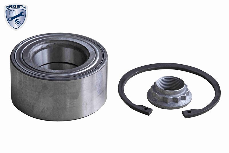 VAICO V20-2847 Wheel Bearing Kit