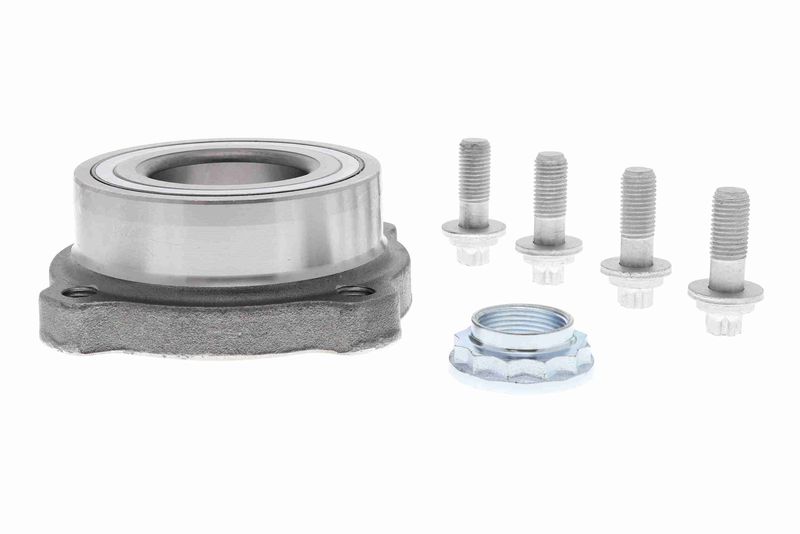 VAICO V20-2848 Wheel Bearing Kit