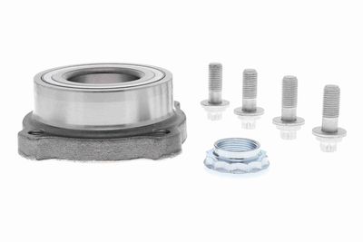 Wheel Bearing Kit VAICO V20-2848