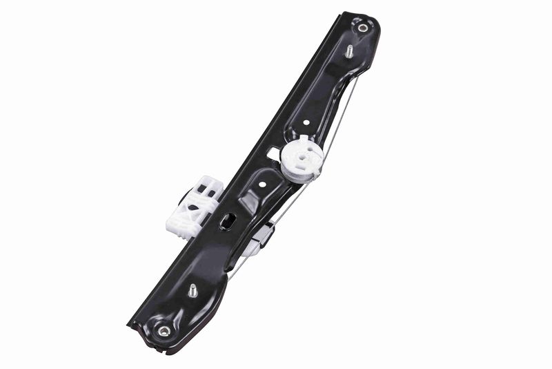 VAICO V20-2849 Window Regulator