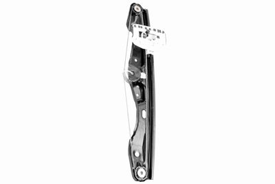 Window Regulator VAICO V20-2850