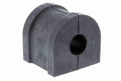 Mounting, stabiliser bar VAICO V20-2851