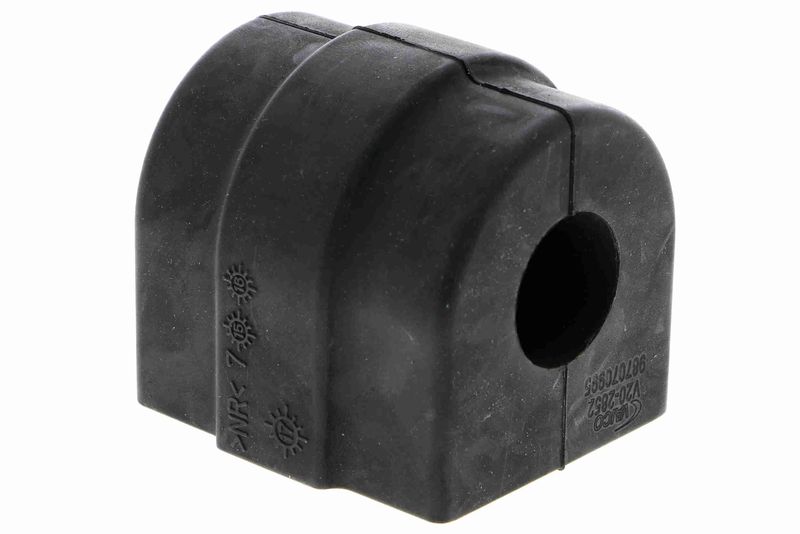 VAICO V20-2852 Mounting, stabiliser bar