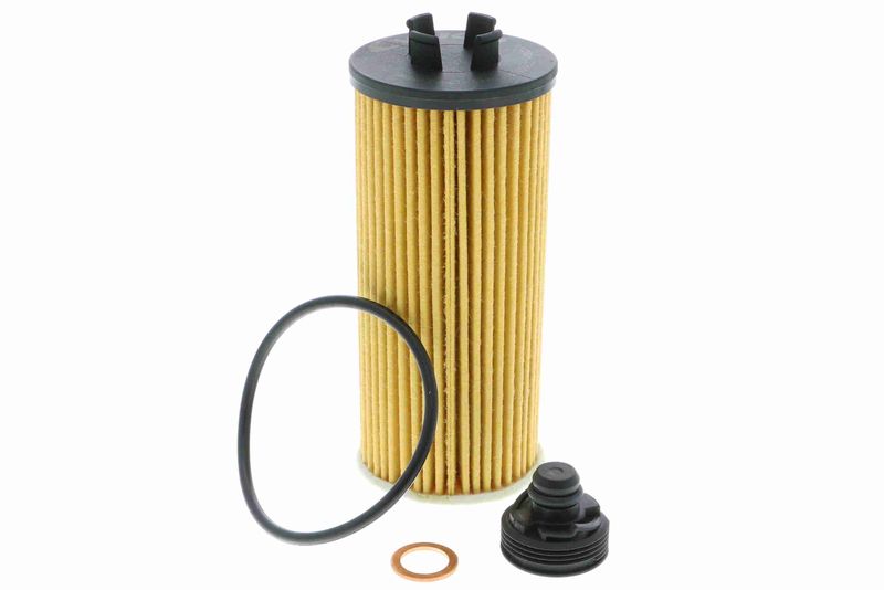 VAICO V20-2853 Oil Filter