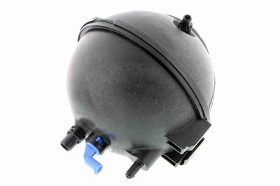 Expansion Tank, coolant VAICO V20-2854