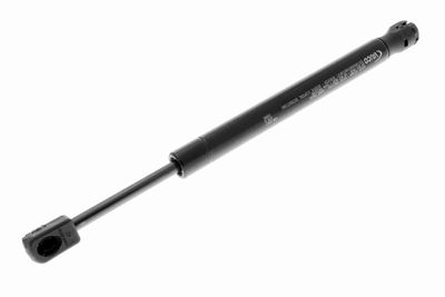 Gas Spring, bonnet VAICO V20-2857