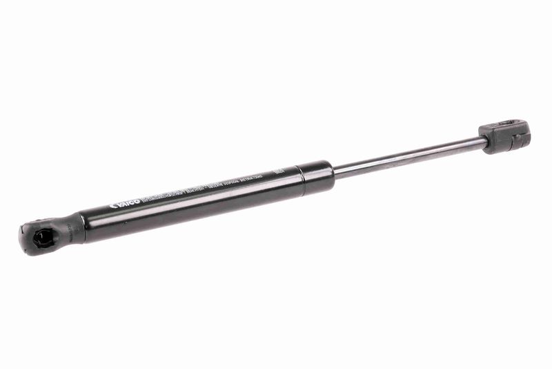 VAICO V20-2860 Gas Spring, bonnet