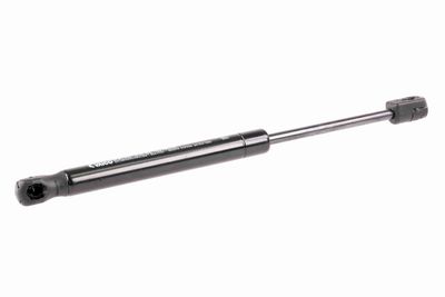 Gas Spring, bonnet VAICO V20-2860