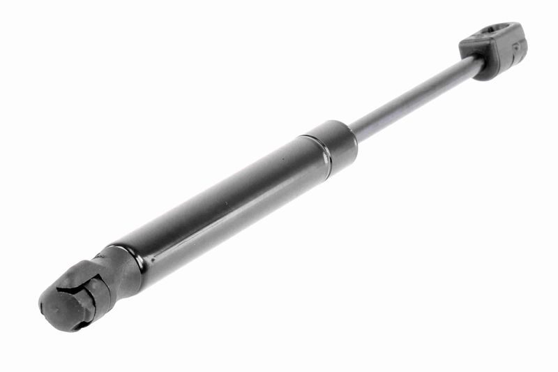 VAICO V20-2861 Gas Spring, bonnet