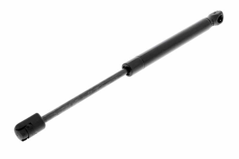 VAICO V20-2864 Gas Spring, bonnet