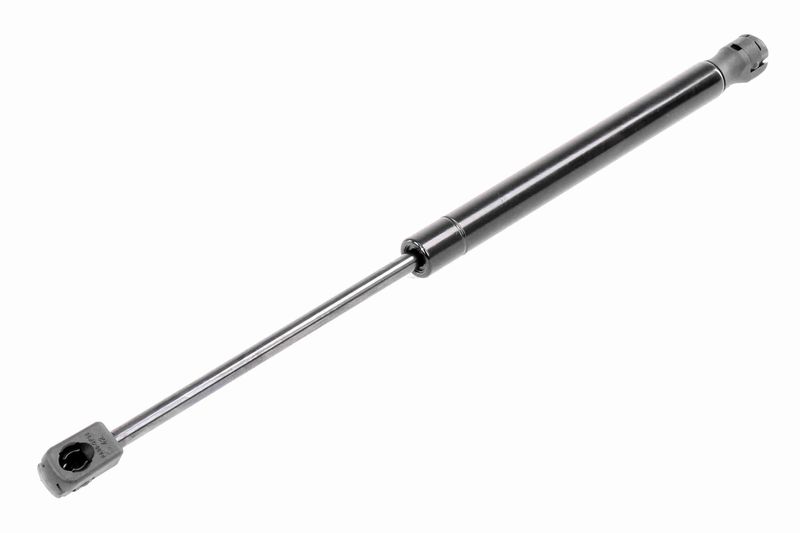 VAICO V20-2871 Gas Spring, boot/cargo area