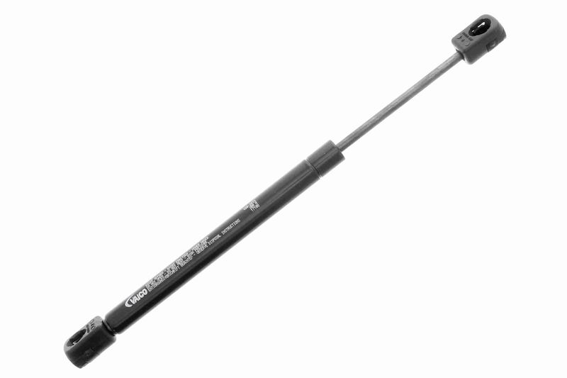VAICO V20-2873 Gas Spring, boot/cargo area