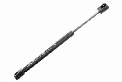 Gas Spring, boot/cargo area VAICO V20-2873