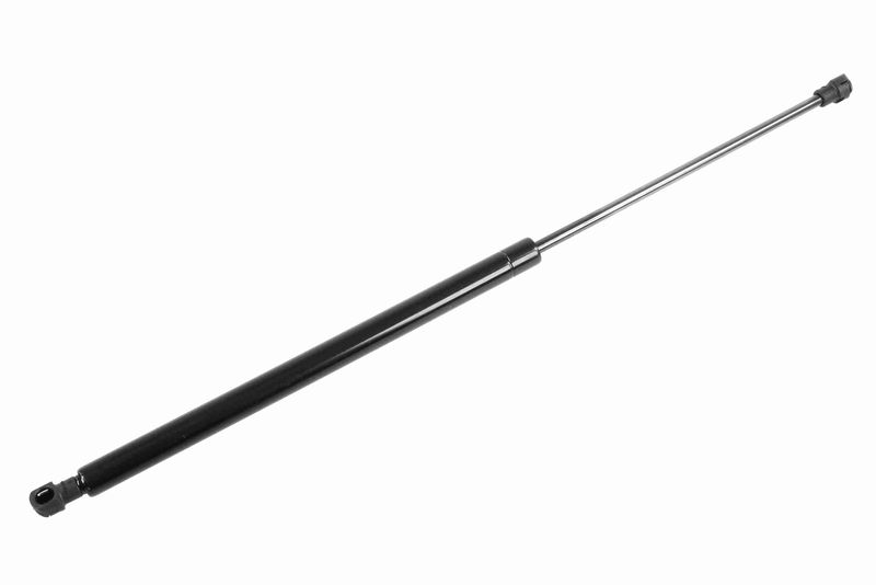 VAICO V20-2874 Gas Spring, boot/cargo area