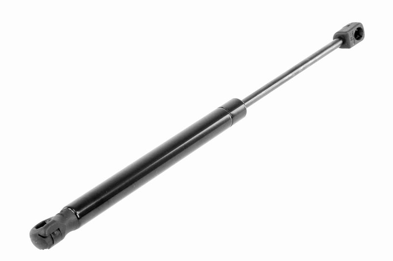 VAICO V20-2876 Gas Spring, boot/cargo area