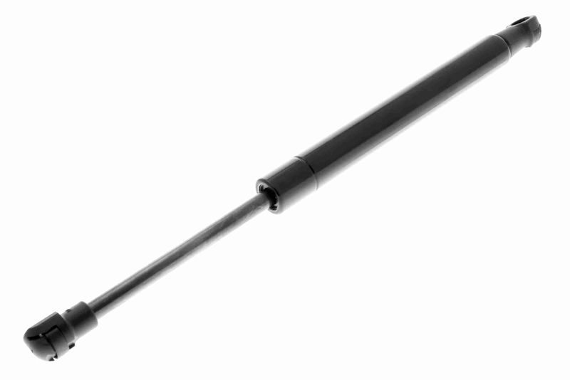 VAICO V20-2877 Gas Spring, boot/cargo area
