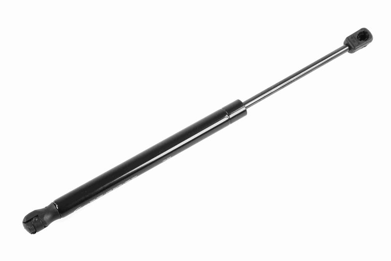 VAICO V20-2883 Gas Spring, boot/cargo area