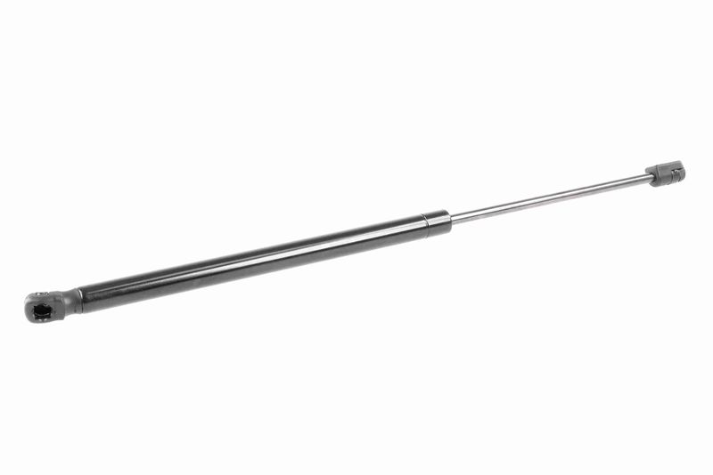 VAICO V20-2888 Gas Spring, boot/cargo area