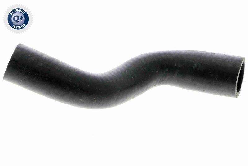 VAICO V20-2890 Radiator Hose