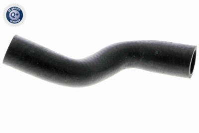 Radiator Hose VAICO V20-2890